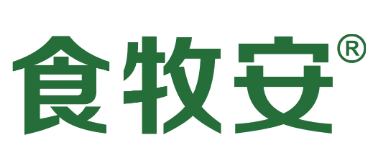 合作伙伴1 Logo
